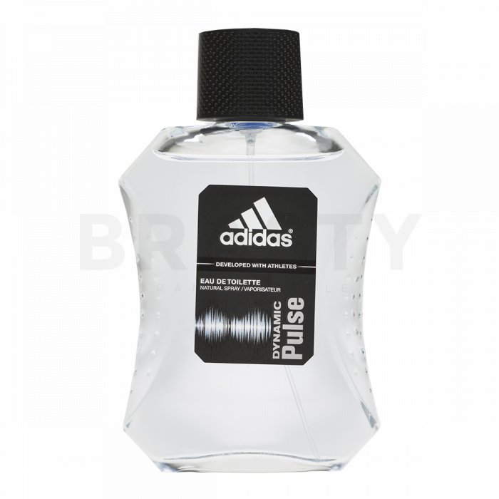 Adidas dynamic pulse eau de toilette pentru barbati 100 ml