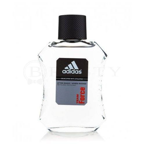 Adidas team force after shave pentru barbati 100 ml