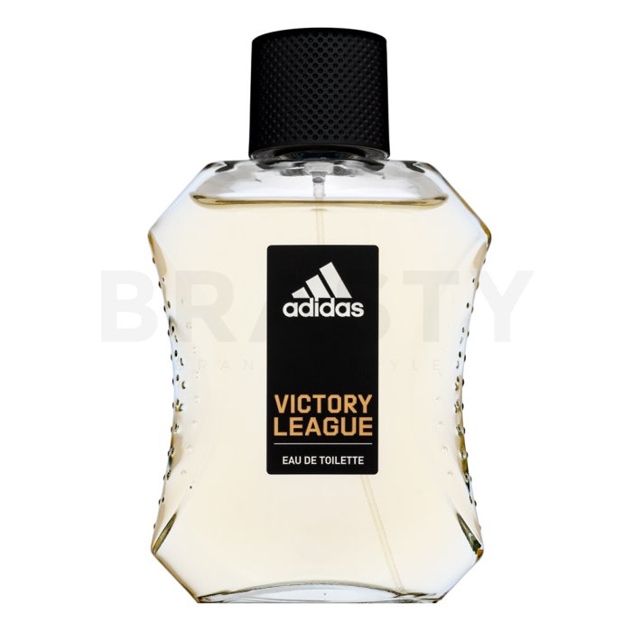 Adidas victory league eau de toilette pentru barbati 100 ml