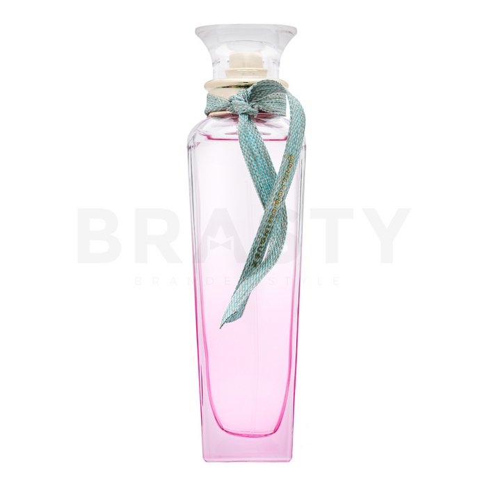 Adolfo dominguez agua fresca de gardenia musk eau de toilette femei 120 ml