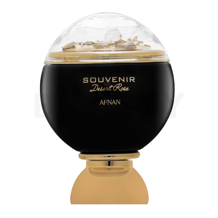 Afnan souvenir desert rose eau de parfum unisex 100 ml