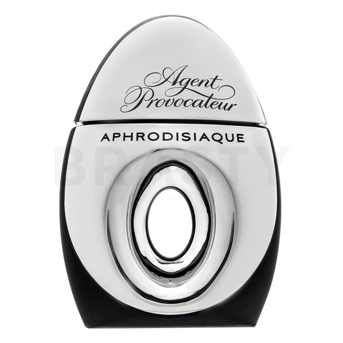 Agent provocateur aphrodisiaque eau de parfum femei 40 ml