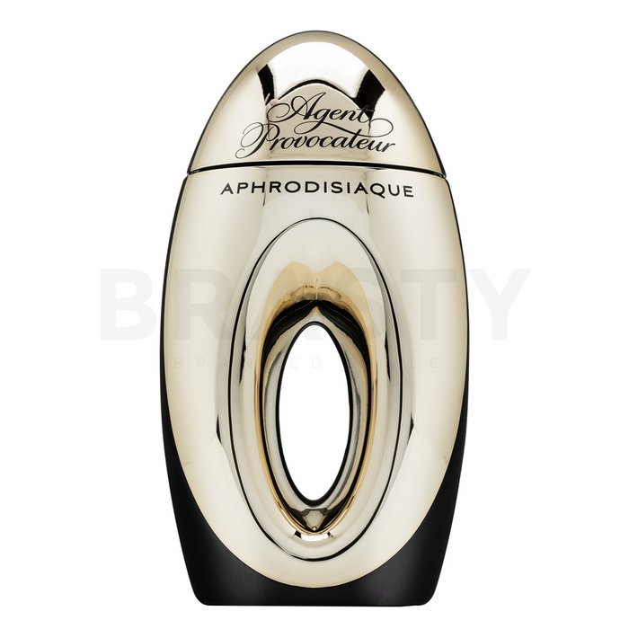 Agent provocateur aphrodisiaque eau de parfum femei 80 ml