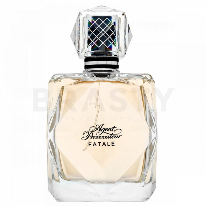 Agent provocateur fatale eau de parfum pentru femei 100 ml