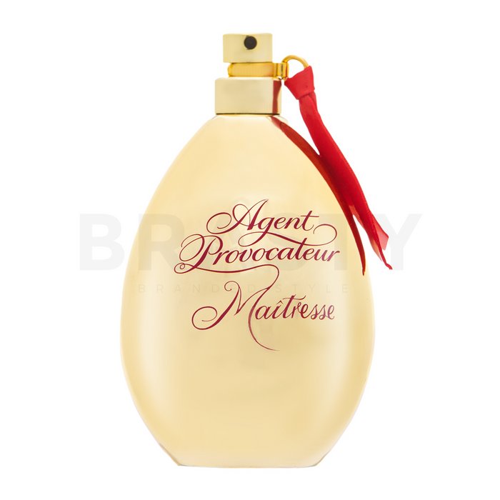 Agent provocateur maitresse eau de parfum femei 100 ml
