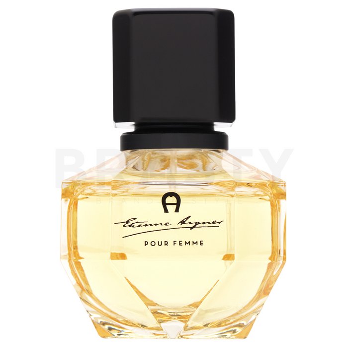 Aigner Etienne Aigner Pour Femme Eau de Parfum femei 30 ml