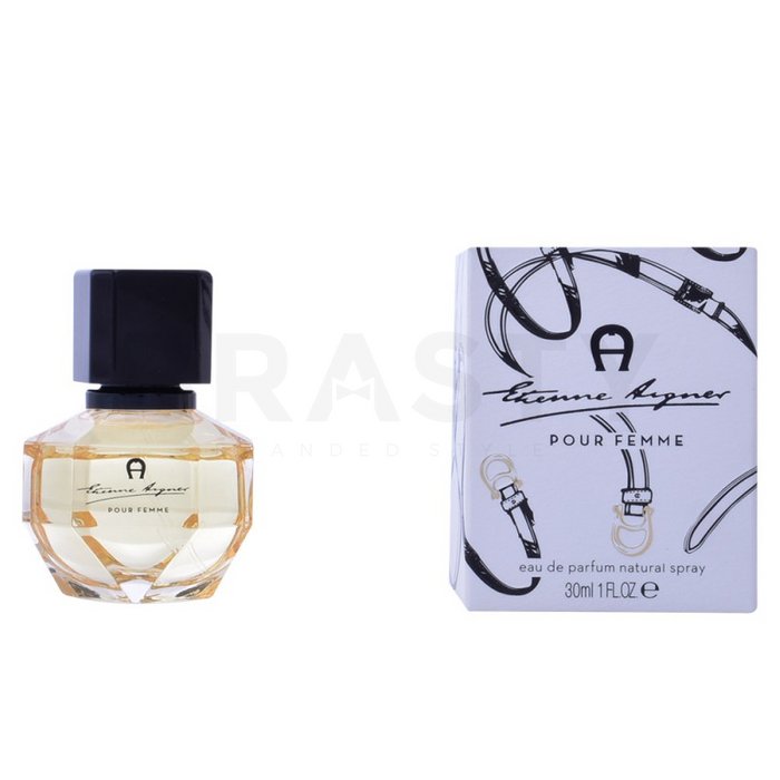 Aigner etienne aigner pour femme eau de parfum femei 30 ml