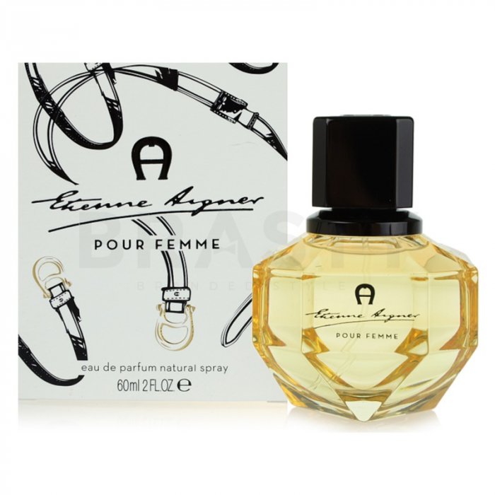 Aigner etienne aigner pour femme eau de parfum femei 60 ml