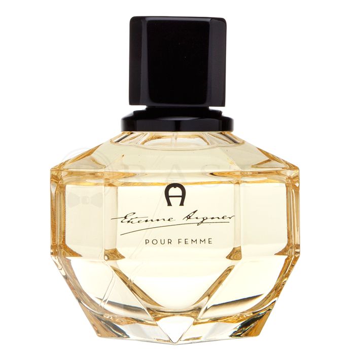 Aigner etienne aigner pour femme eau de parfum pentru femei 100 ml