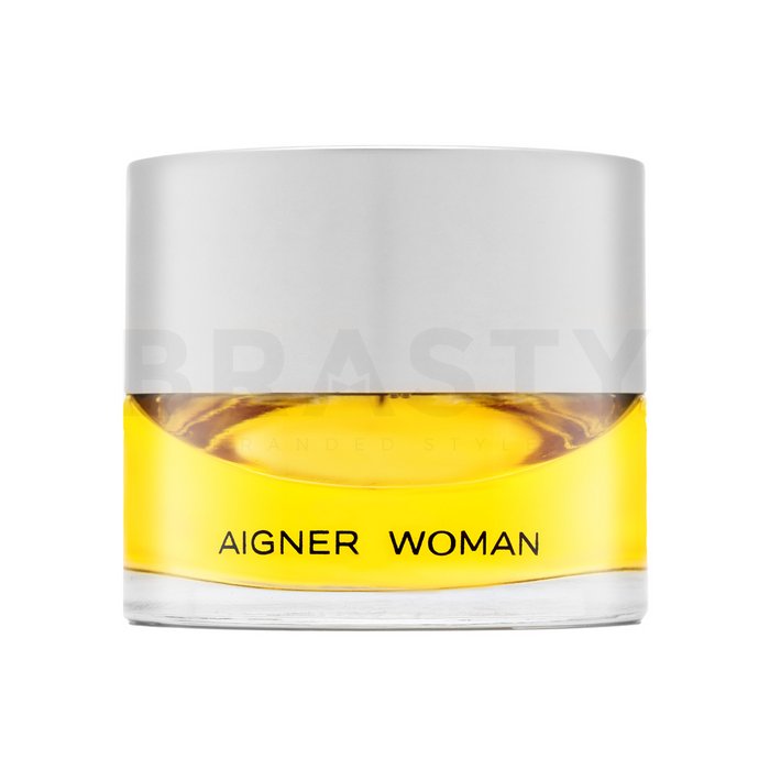 Aigner in leather woman eau de toilette femei 10 ml eșantion
