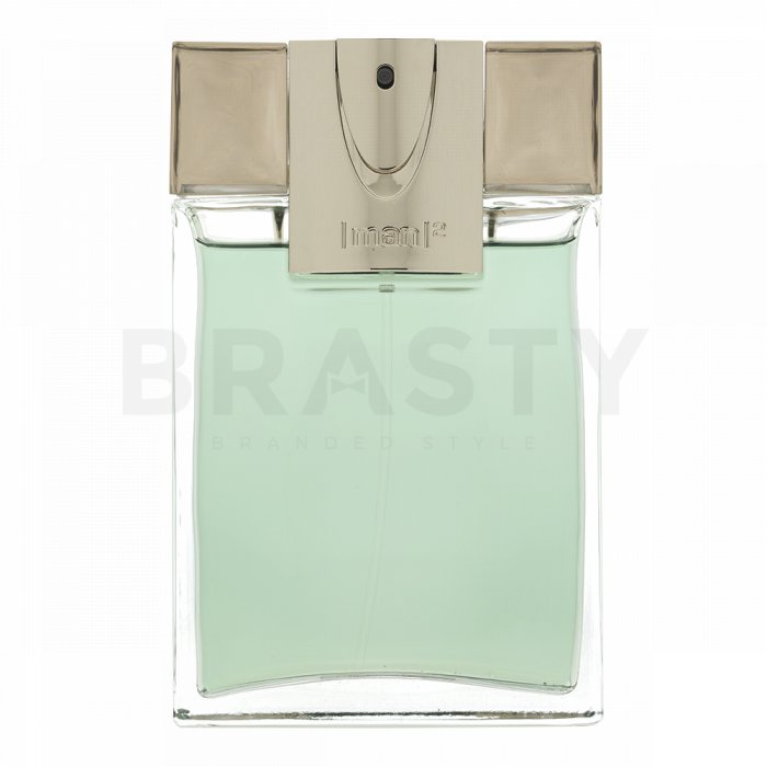 Aigner man 2 eau de toilette pentru barbati 100 ml