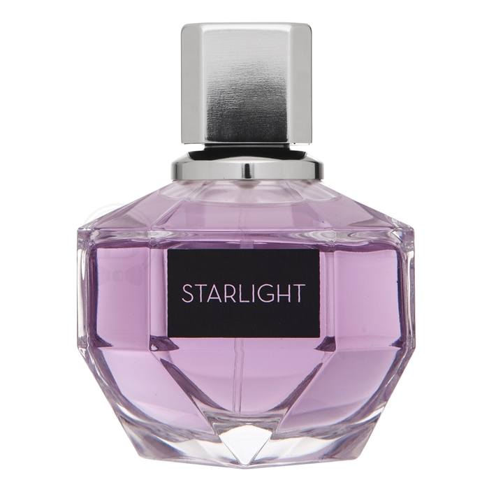 Aigner starlight eau de parfum pentru femei 100 ml