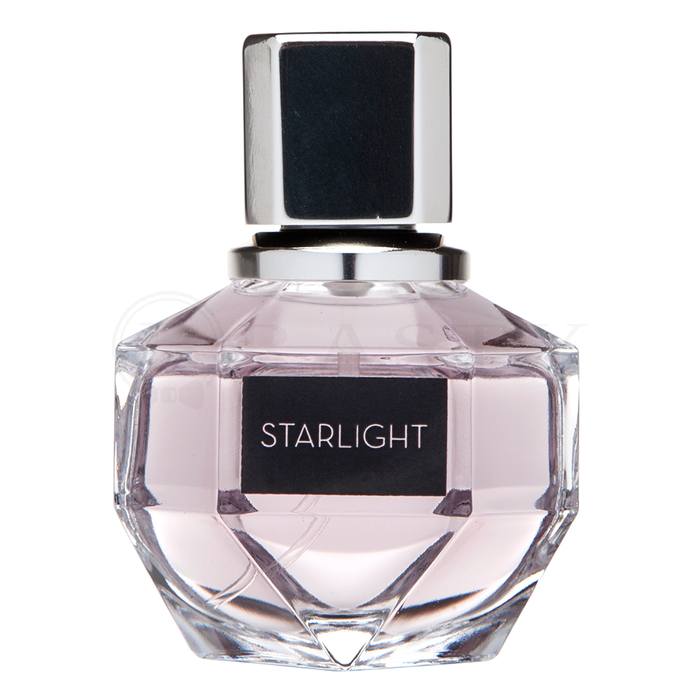 Aigner starlight eau de parfum pentru femei 60 ml