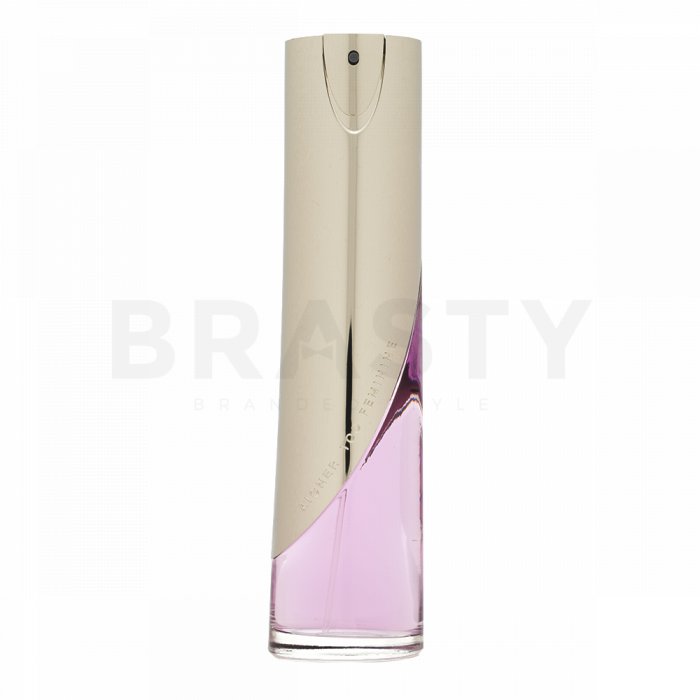 Aigner too feminine eau de parfum pentru femei 100 ml