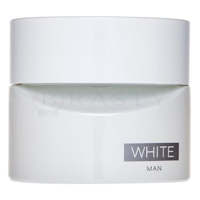 Aigner white man eau de toilette pentru barbati 125 ml