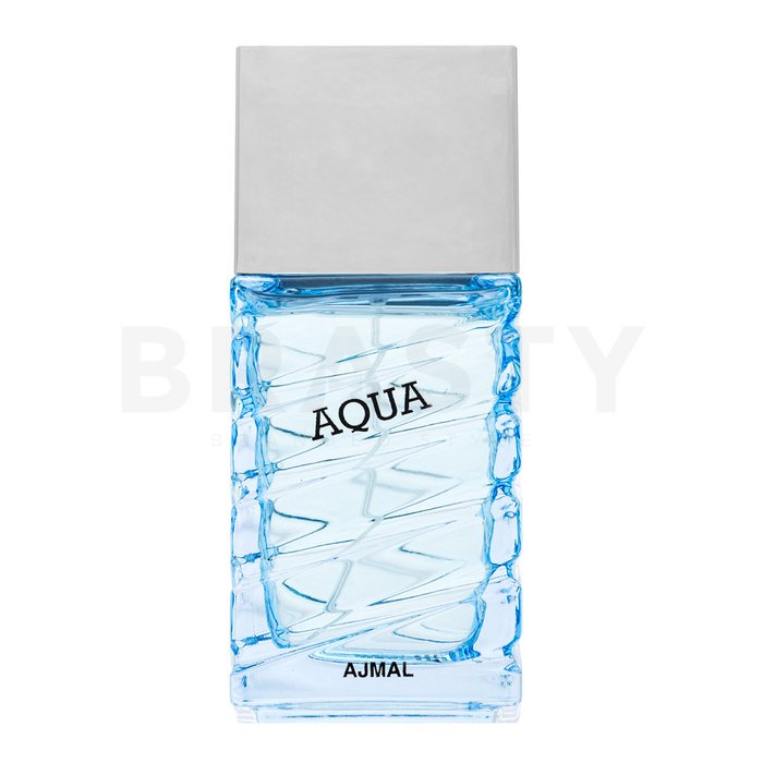 Ajmal aqua eau de parfum bărbați 100 ml