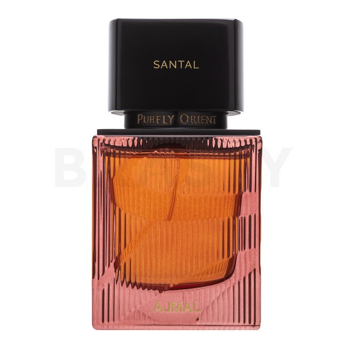 Ajmal Purely Orient Santal Eau de Parfum unisex 75 ml
