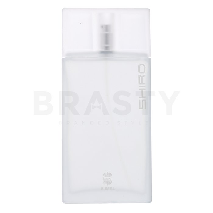 Ajmal Shiro Eau de Parfum bărbați 90 ml
