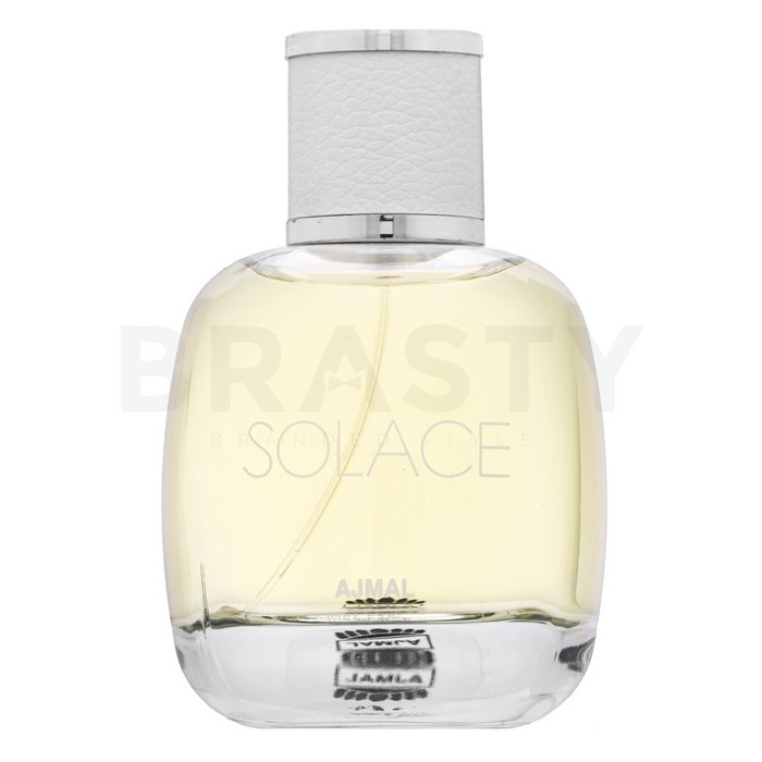 Ajmal solace eau de parfum femei 100 ml
