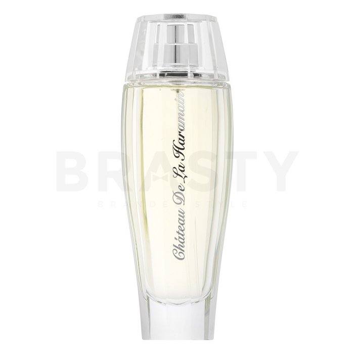 Al haramain chateau de la haramain argent eau de parfum femei 100 ml