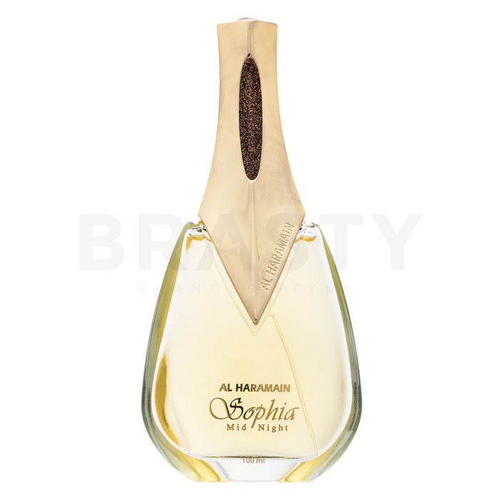 Al haramain sophia midnight eau de parfum femei 100 ml