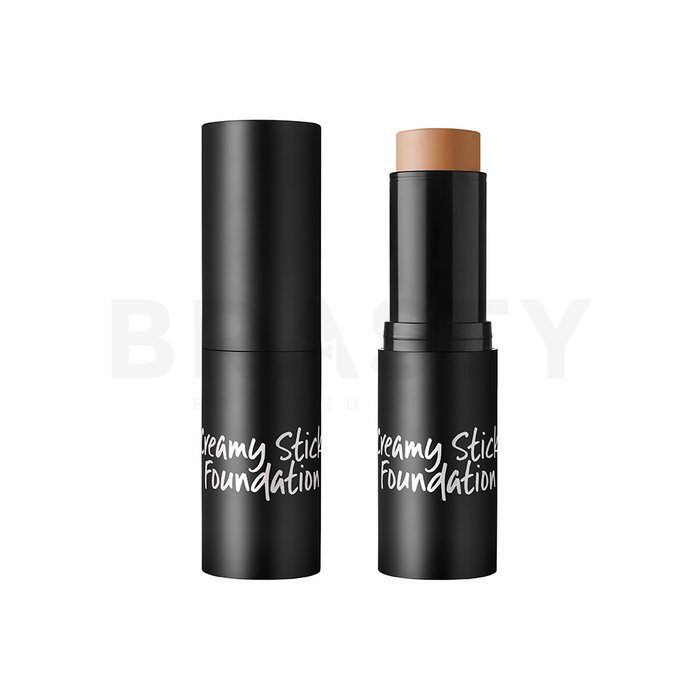Alcina creamy stick foundation medium machiaj sub forma de baton