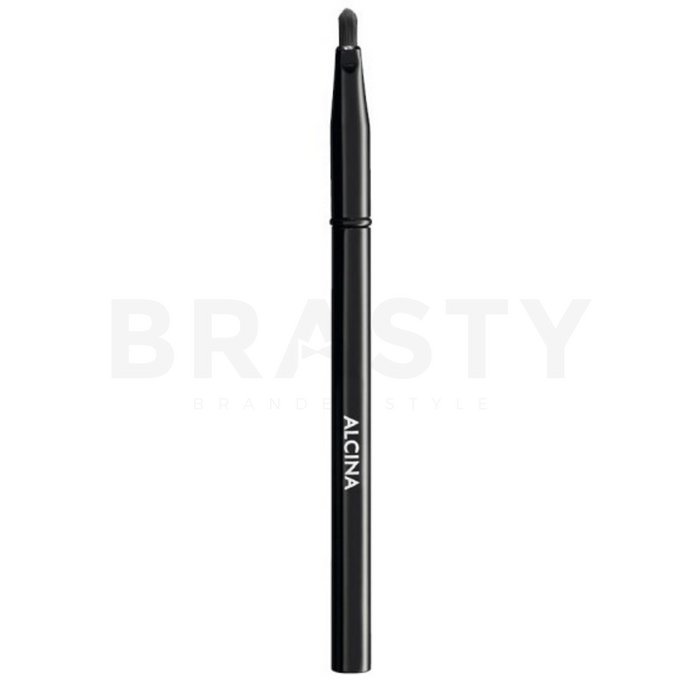 Alcina lip brush pensula pentru buze