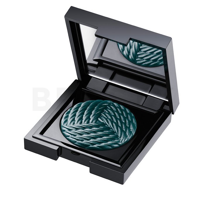 Alcina miracle eye shadow 090 petrol fard ochi 3 g