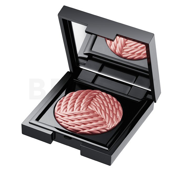 Alcina miracle eye shadow 100 rose fard ochi 3 g