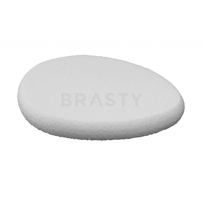 Alcina oval sponge burete pentru make-up