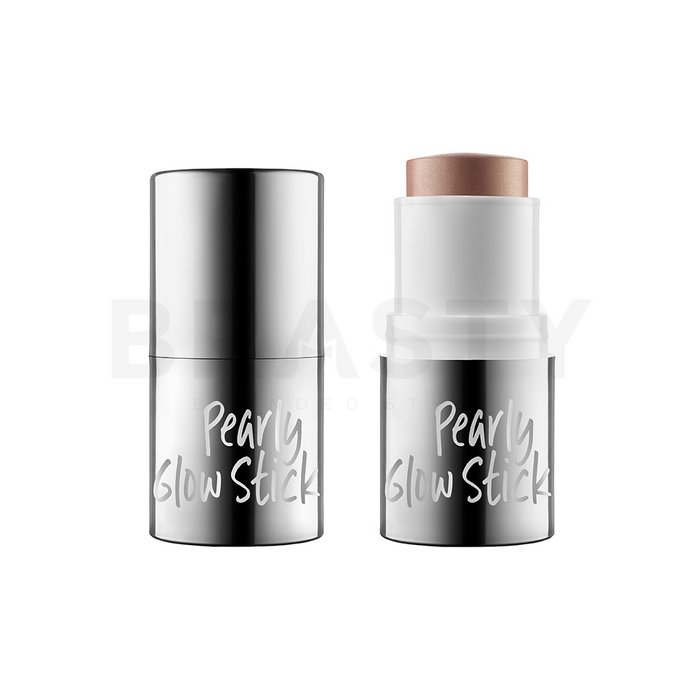 Alcina pearly glow stick iluminator sub forma de baton