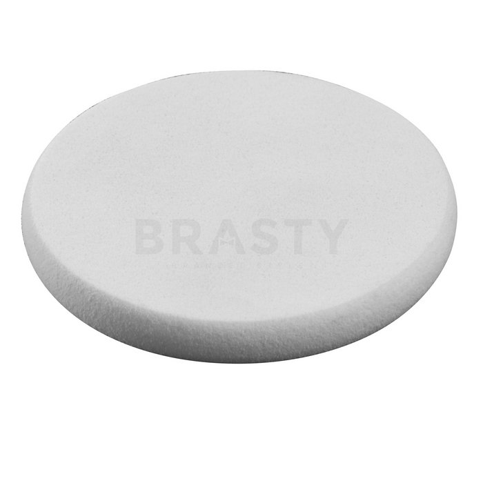 Alcina round sponge burete pentru make-up