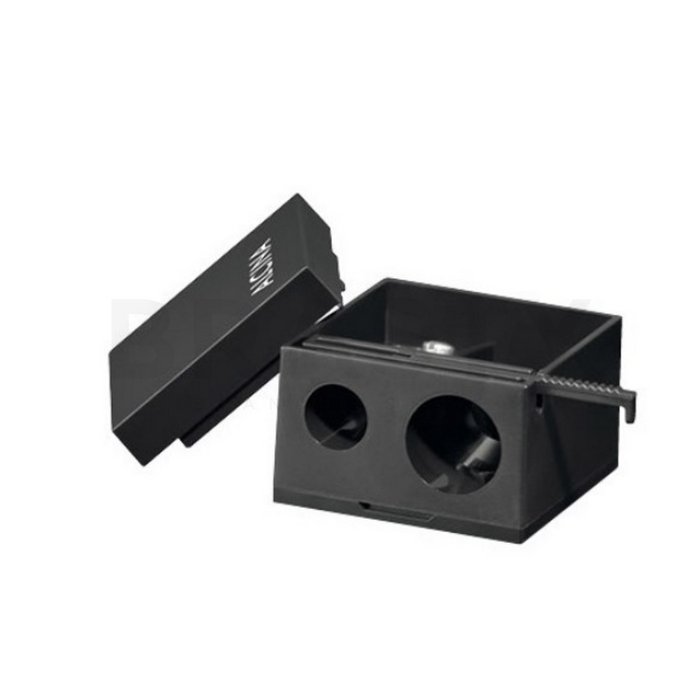 Alcina sharpener ascutitoare pentru creioane cosmetice