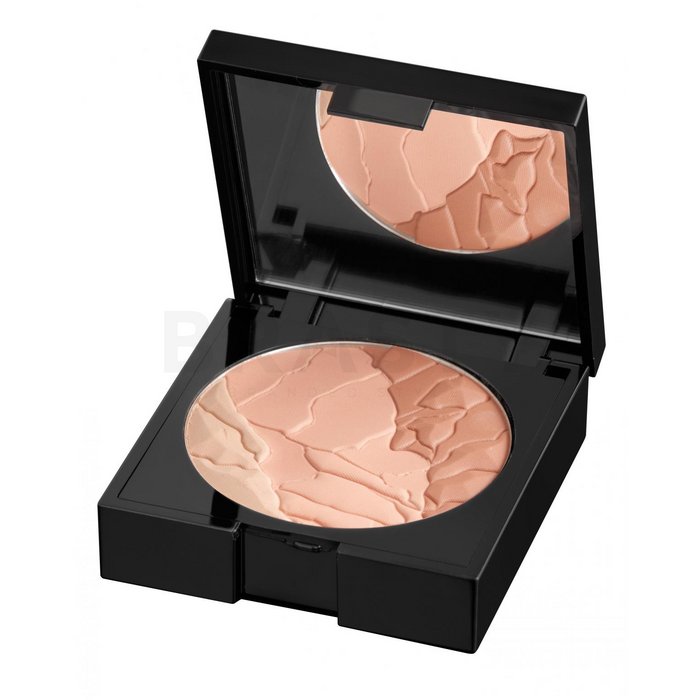 Alcina sun kiss powder - bronzer pudra bronzanta 9 g