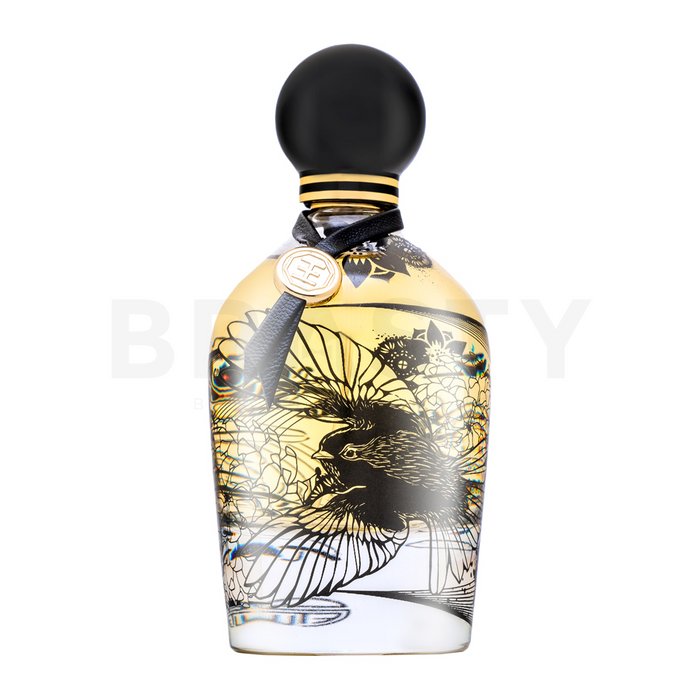 Alexandre.j atelier d'artistes e 1 eau de parfum unisex 10 ml eșantion