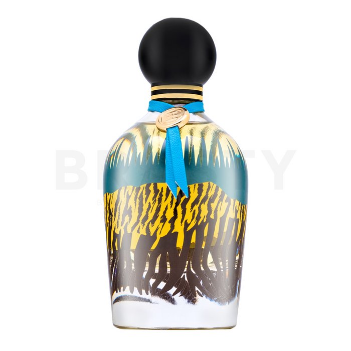 Alexandre.j atelier d'artistes e 3 eau de parfum unisex 10 ml eșantion