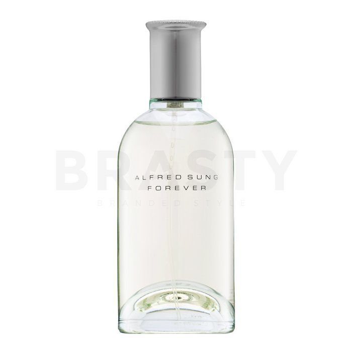 Alfred sung forever eau de parfum femei 125 ml