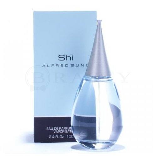 Alfred sung shi eau de parfum pentru femei 100 ml