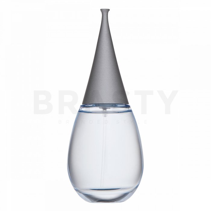 Alfred sung shi eau de parfum pentru femei 50 ml
