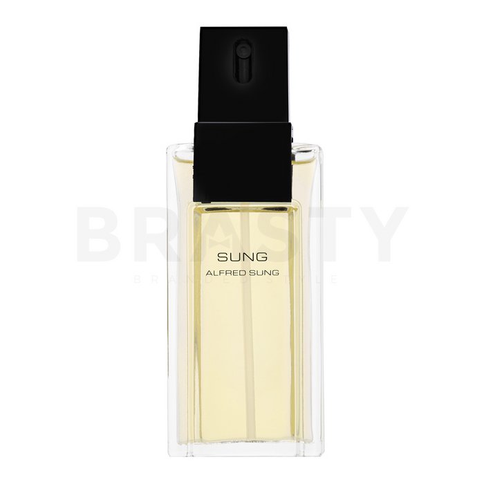 Alfred sung sung eau de toilette femei 50 ml