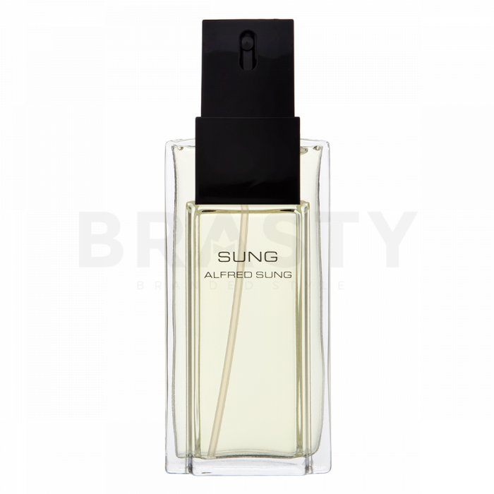 Alfred sung sung eau de toilette pentru femei 100 ml