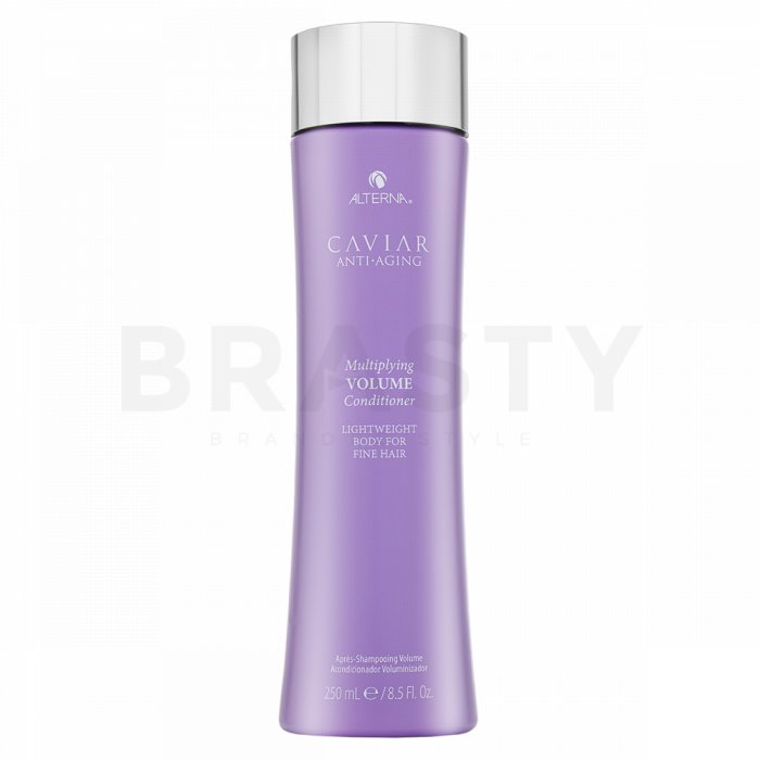 Alterna caviar multiplying volume conditioner balsam pentru volum 250 ml