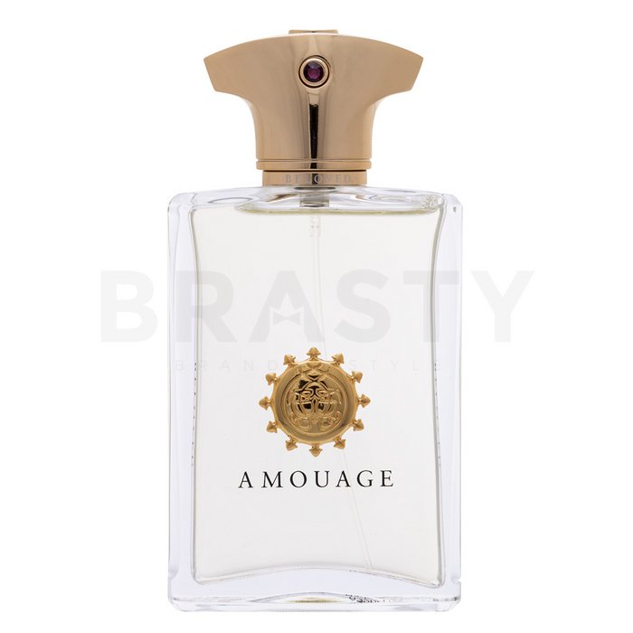Amouage beloved man eau de parfum bărbați 100 ml