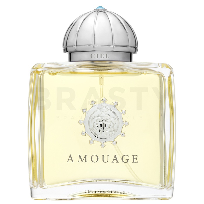 Amouage ciel eau de parfum pentru femei 100 ml