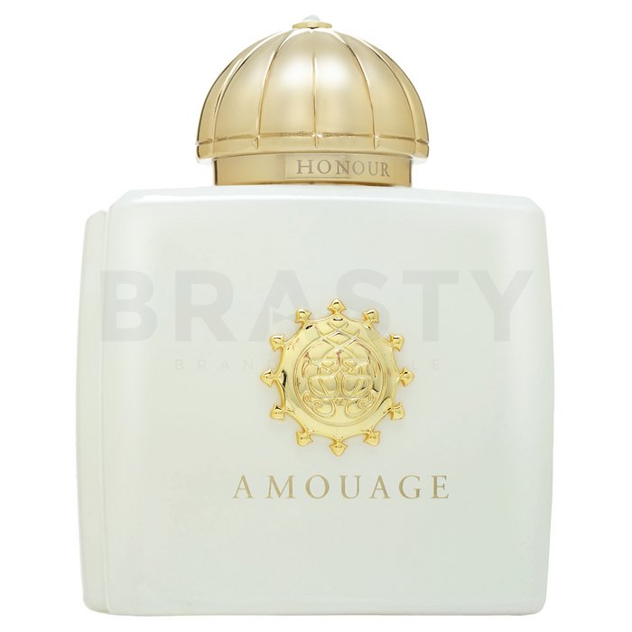 Amouage Honour Eau de Parfum femei 100 ml Amouage imagine noua