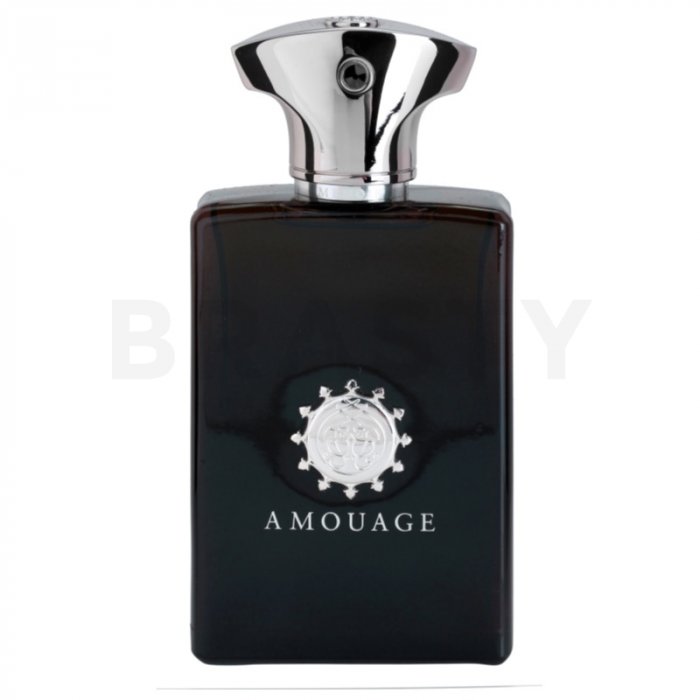Amouage memoir eau de parfum bărbați 100 ml