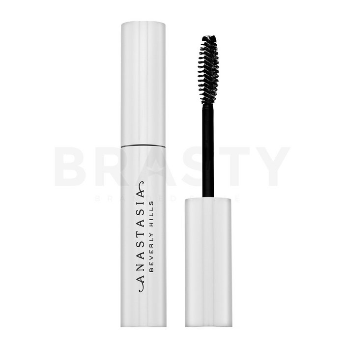 Anastasia beverly hills brow gel clear gel pentru sprancene 7,8 ml