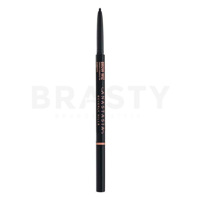 Anastasia Beverly Hills Brow Wiz - Auburn creion sprâncene
