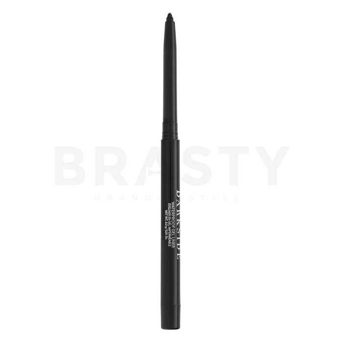 Anastasia Beverly Hills Darkside Waterproof Gel Liner - Black eyeliner