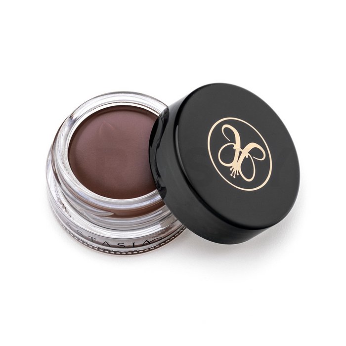 Anastasia beverly hills dipbrow pomade - auburn pomadă pentru sprâncene 4 g